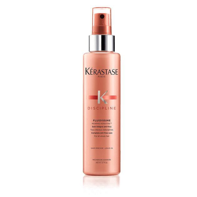 KERASTASE シリーズのご紹介の画像