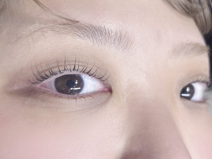 初めてはこれ!!!の画像