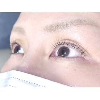 人気のナチュラル♪の画像